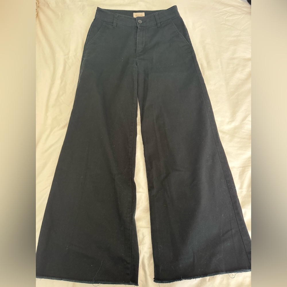 Brixton women’s pants